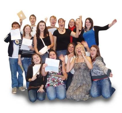 Hướng dẫn du học cho du học sinh Hàn Quốc